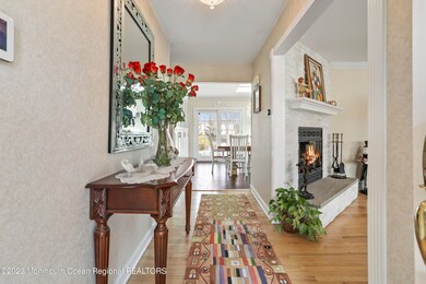 69 Guest Dr, Morganville, NJ 07751 - photo 6