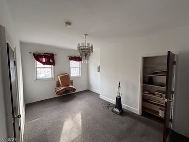 143 Walnut St, Newark, NJ 07105 - photo 5