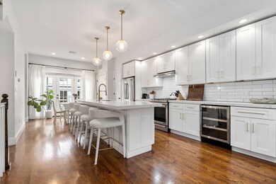 797 E 4th St unit 2, Boston, MA 02127 - photo 2