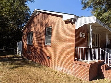 Additional Photo