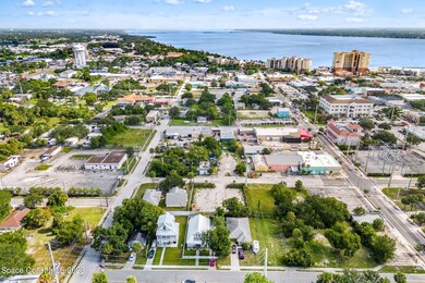 7-web-or-mls-DJI_0034