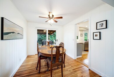 9802 215th St SW, Edmonds, WA 98020 - photo 5