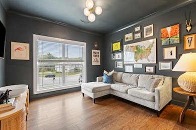 613 Saybrook Point, Lexington, KY 40503 - photo 6