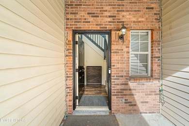 1305-Mountain-Meadows-Way-3-Sevierville-