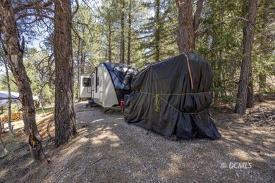 RV Property
