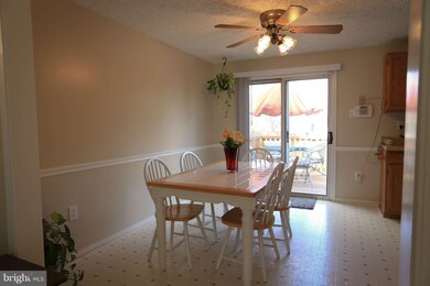 21 True Rd, Stafford, VA 22556 - photo 3