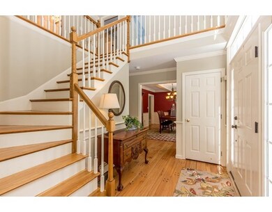 14 Cold Harbor Dr, Northborough, MA 01532 - photo 3