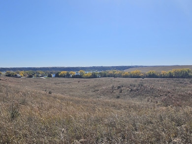 101 Halligan Dr, Whitetail Precinct, NE 69153 - photo 3