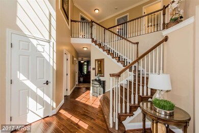 709 Conservatory Dr, Sykesville, MD 21784 - photo 5