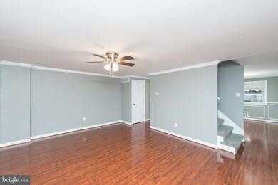 1008 Foxwood Ln, Essex, MD 21221 - photo 2