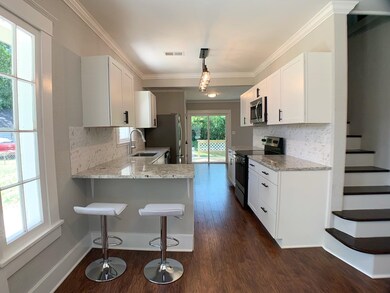 736 N Willett St, Memphis, TN 38107 - photo 6