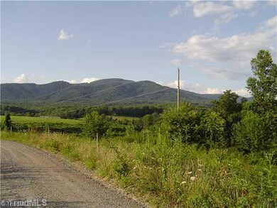 Land/Lot. Country Living at its best.