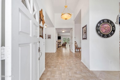 5050 Golden Nugget Way, Oak Park HsHPro