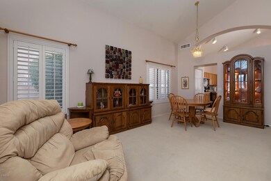 3338_E_Juanita_Ave_04