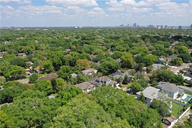 4117 W El Prado Blvd, Tampa, FL 33629 - photo 5