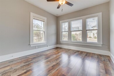 5326 Belmont Ave, Dallas, TX 75206 - photo 2