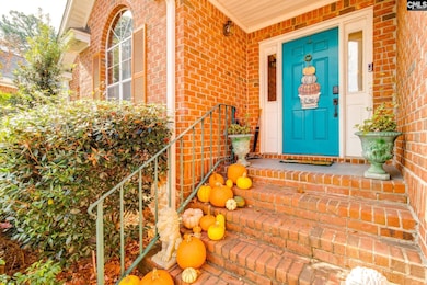 44 Polo Ridge Cir, Columbia, SC 29223 - photo 5