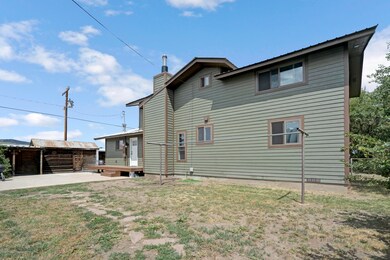 153 N Fourth St_023