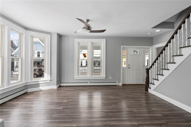 33 Vose St, Woonsocket, RI 02895 - photo 2