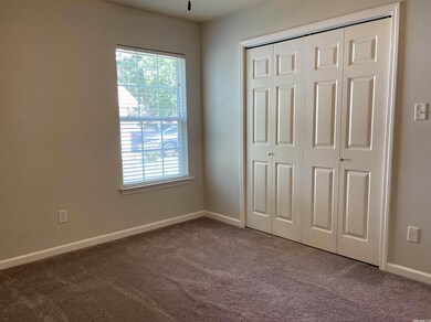 10 Ridgeway Dr, Sheridan, AR 72150 - photo 4
