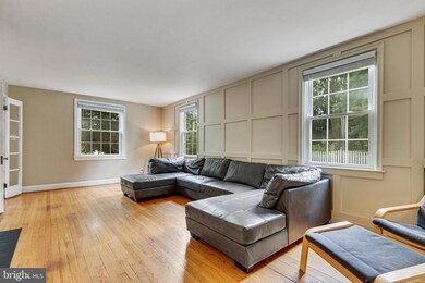 8504 Loch Raven Blvd, Towson, MD 21286 - photo 6