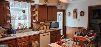 4 Applewood Ln, Drums, PA 18222 - photo 7