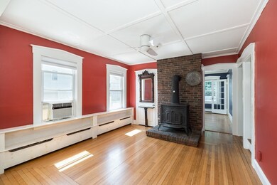 22 Oak St, Danvers, MA 01923 - photo 7