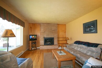 4675 Rivercrest Dr N, Keizer, OR 97303 - photo 6