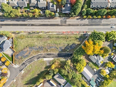 12450 Curlew Way, Beaverton, OR 97007 - photo 4