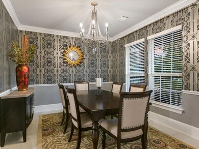 512 Honeybird Ln, Georgetown, TX 78626 - photo 6