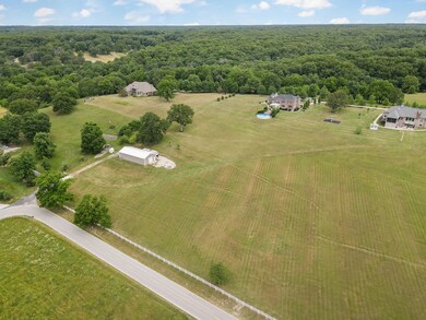 9324 E Maple Ridge Ln-6