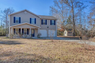 110 Aaron Ct Burgaw NC 28425-large-002-2