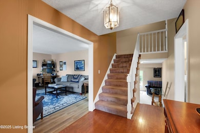 11-9212 Marse Henry Dr