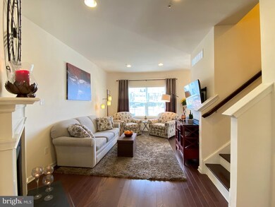 3845 #15 Jacob Stout Rd, Doylestown, PA 18902 - photo 6