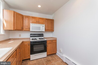 307 E Hector St, Conshohocken, PA 19428 - photo 6