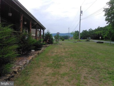 188 Douty Dr, Hedgesville, WV 25427 - photo 3