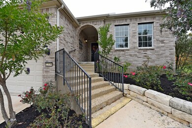 22130 Ruby Run, San Antonio, TX 78259 - photo 2