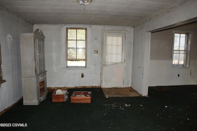 223 E Pine St, Selinsgrove, PA 17870 - photo 7