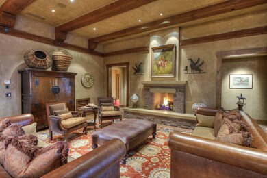 007_Living Area