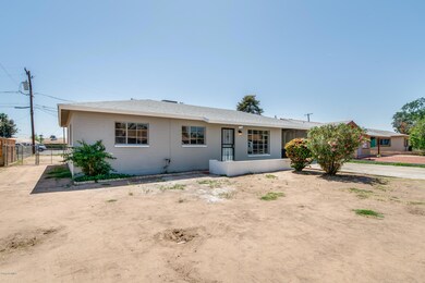 5935 W Marlette Ave, Glendale, AZ 85301 - photo 3