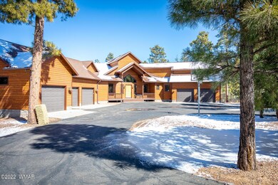 2072 Gilbert Ln (3)