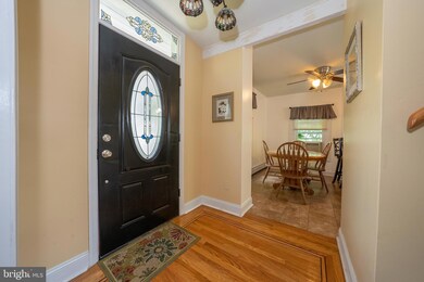 320 Egypt Rd, Norristown, PA 19403 - photo 4