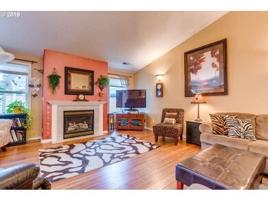 206 Hauser Ct, Molalla, OR 97038 - photo 7