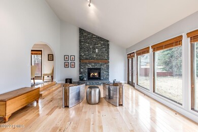 1493 Willow Loop Park City UT 84098 USA-