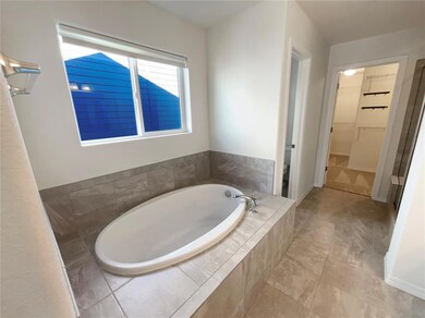 8699 Bynum Dr, Colorado Springs, CO 80908 - photo 6