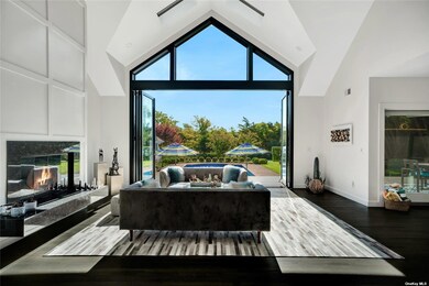 18 Remsen Ln, Remsenburg-Speonk, NY 11960 - photo 7