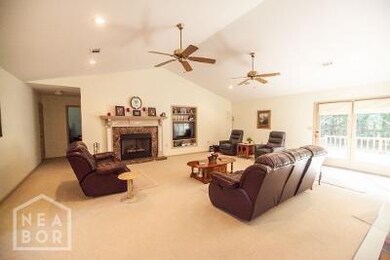 764 County Road 766, Jonesboro, AR 72405 - photo 5