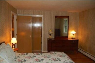 15 Meadow Ln, Southborough, MA 01772 - photo 7