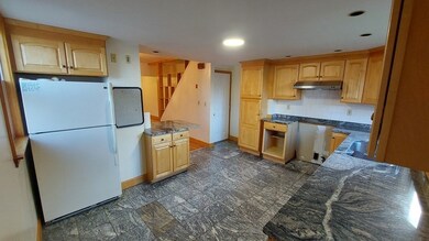 68 Walker St unit 68, Quincy, MA 02171 - photo 5