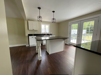 20 E Lake Rd, Fitzwilliam, NH 03447 - photo 5